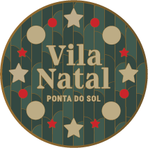 Vila Natal - Ponta do Sol